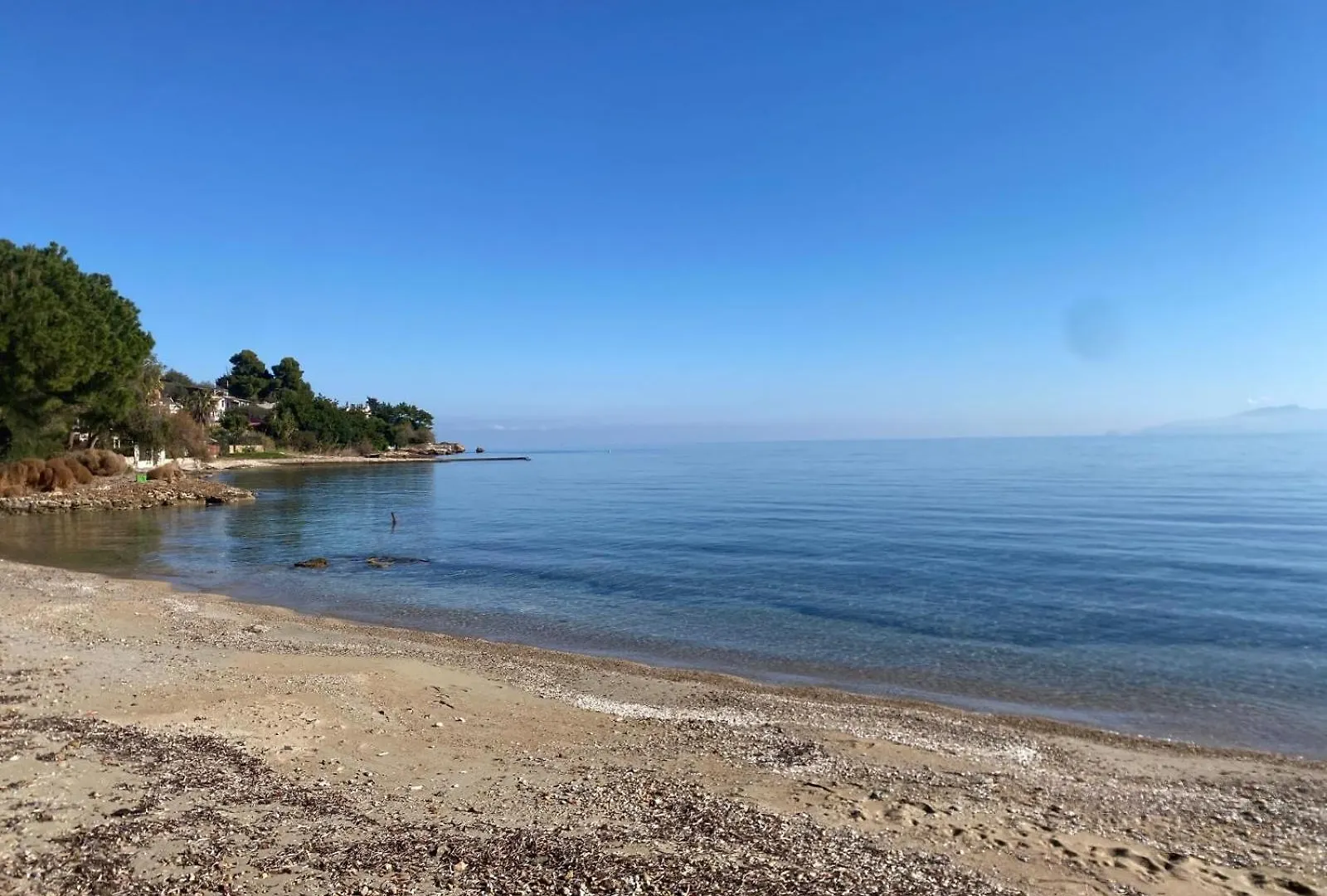 Holiday home Casa Sul Mare Lalu A 20 Kl Da Palermo Tre Camere 9 Posti Santa Flavia