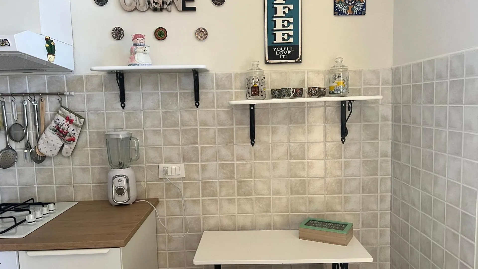 Casa Sul Mare Lalu A 20 Kl Da Palermo Tre Camere 9 Posti Santa Flavia Italy